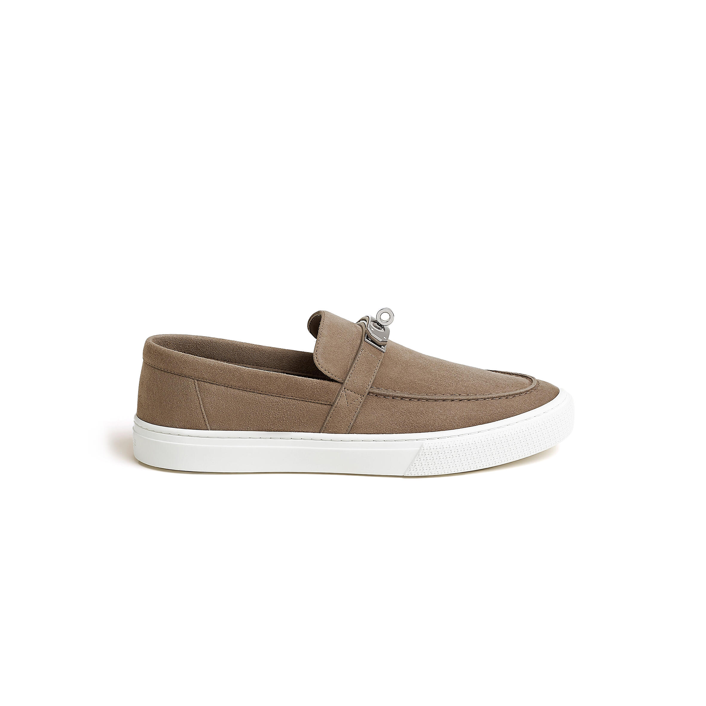 H**me5 game slip-on sneaker h241851zhx3390